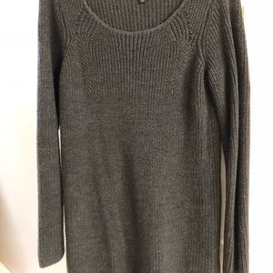 Mossimo sweater